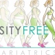 Obesity Free Life Bariatrics