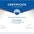 Ampliar imagen: certificate 4