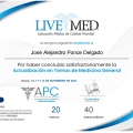 Ampliar imagen: certificate 5