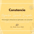 Ampliar imagen: certificate 6