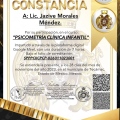 Ampliar imagen: certificate 5