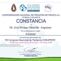 Ampliar imagen: certificate 4