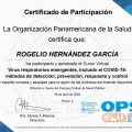 Ampliar imagen: certificate 3