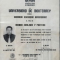 Ampliar imagen: certificate 3