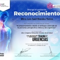 Ampliar imagen: certificate 9