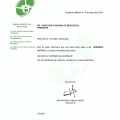 Ampliar imagen: certificate 3