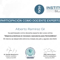 Ampliar imagen: certificate 2