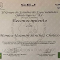 Ampliar imagen: certificate 7