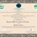 Ampliar imagen: certificate 5