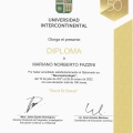 Ampliar imagen: certificate 1