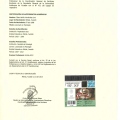 Ampliar imagen: certificate 6