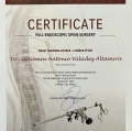 Ampliar imagen: certificate 2