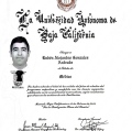 Ampliar imagen: certificate 3