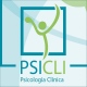 Psicli