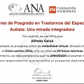 Ampliar imagen: certificate 4