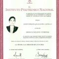 Ampliar imagen: certificate 3