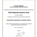 Ampliar imagen: certificate 3