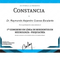 Ampliar imagen: certificate 16