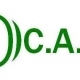 Clínica de Alta Especialidad En Contactología
