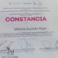 Ampliar imagen: certificate 7