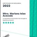 Ampliar imagen: certificate 3