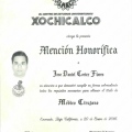 Ampliar imagen: certificate 2