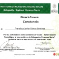 Ampliar imagen: certificate 4