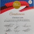 Ampliar imagen: certificate 4