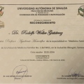 Ampliar imagen: certificate 5