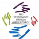 Red de Cuidados Medicos Ambulatorios