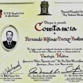 Ampliar imagen: certificate 1