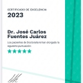 Ampliar imagen: certificate 1