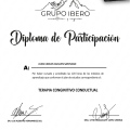 Ampliar imagen: certificate 2