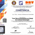 Ampliar imagen: certificate 2