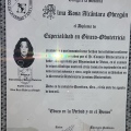 Ampliar imagen: certificate 2