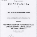 Ampliar imagen: certificate 18
