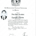 Ampliar imagen: certificate 8
