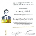 Ampliar imagen: certificate 1