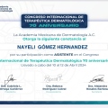 Ampliar imagen: certificate 3