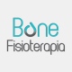 Bone Fisioterapia