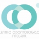 Centro Odontológico Integral