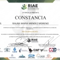 Ampliar imagen: certificate 16