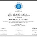 Ampliar imagen: certificate 2