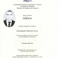 Ampliar imagen: certificate 4