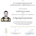 Ampliar imagen: certificate 2