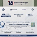 Ampliar imagen: certificate 6
