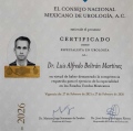 Ampliar imagen: certificate 2