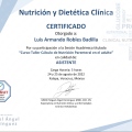Ampliar imagen: certificate 2