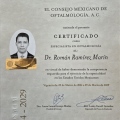 Ampliar imagen: certificate 1
