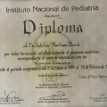 Ampliar imagen: certificate 13